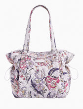 Load image into Gallery viewer, Glenna Satchel