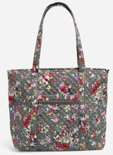 Load image into Gallery viewer, Vera Tote Bag