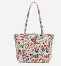 Load image into Gallery viewer, Small Vera Tote