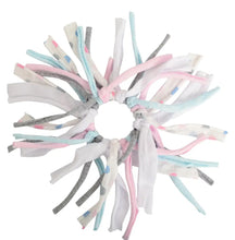 Load image into Gallery viewer, ECO DIY Scrunchie Kit
