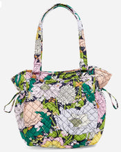 Load image into Gallery viewer, Glenna Satchel