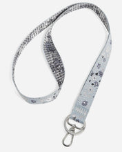 Load image into Gallery viewer, Vera Bradley Wide Lanyard