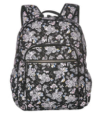 Load image into Gallery viewer, Campus Backpack