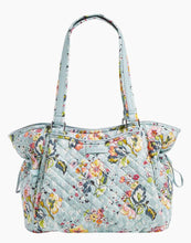 Load image into Gallery viewer, Glenna Satchel