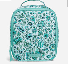 Load image into Gallery viewer, Lunch Bunch Bag