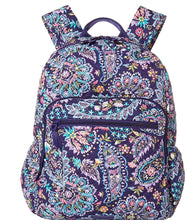 Load image into Gallery viewer, Campus Backpack