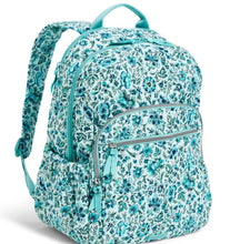 Load image into Gallery viewer, Campus Backpack