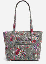Load image into Gallery viewer, Small Vera Tote