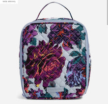 Load image into Gallery viewer, Lunch Bunch Bag
