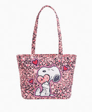 Load image into Gallery viewer, Small Vera Tote