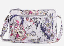 Load image into Gallery viewer, RFID Little Hipster