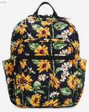 Load image into Gallery viewer, Small Backpack