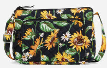 Load image into Gallery viewer, RFID Little Hipster