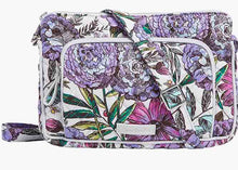 Load image into Gallery viewer, RFID Little Hipster