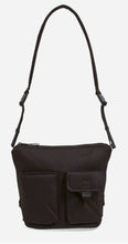Load image into Gallery viewer, Utility Bucket Crossbody