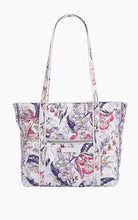Load image into Gallery viewer, Small Vera Tote
