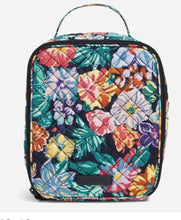Load image into Gallery viewer, Lunch Bunch Bag
