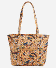 Load image into Gallery viewer, Small Vera Tote