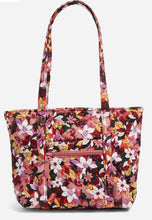 Load image into Gallery viewer, Small Vera Tote