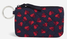 Load image into Gallery viewer, Vera Bradley Zip ID