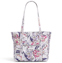 Load image into Gallery viewer, Small Vera Tote