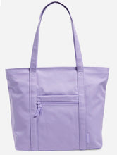 Load image into Gallery viewer, Vera Tote Bag