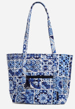 Load image into Gallery viewer, Small Vera Tote