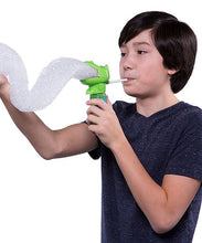 Load image into Gallery viewer, Foameez Bubbles