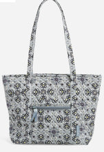 Load image into Gallery viewer, Small Vera Tote