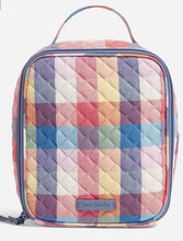 Load image into Gallery viewer, Lunch Bunch Bag