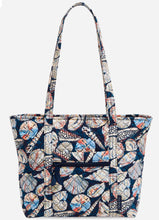 Load image into Gallery viewer, Small Vera Tote