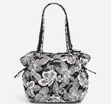 Load image into Gallery viewer, Glenna Satchel