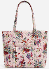 Load image into Gallery viewer, Vera Tote Bag