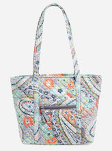 Load image into Gallery viewer, Small Vera Tote