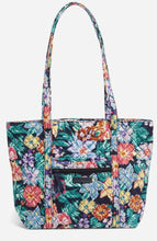 Load image into Gallery viewer, Small Vera Tote