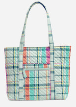 Load image into Gallery viewer, Vera Tote Bag