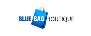 Bags – Bluebell Boutique