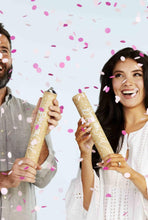 Load image into Gallery viewer, Gender reveal popper
