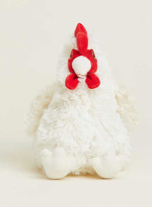 Chicken jr