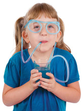 Load image into Gallery viewer, Sippin specs
