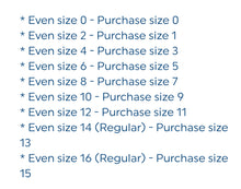 Load image into Gallery viewer, Wine wide leg Jean
