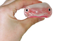 Load image into Gallery viewer, Blobfish toy
