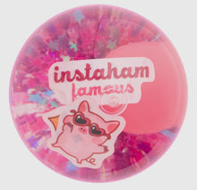 Load image into Gallery viewer, Punimal ball
