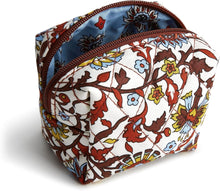 Load image into Gallery viewer, Mini cosmetic Marrakesh vines cream
