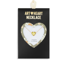 Load image into Gallery viewer, Daughter necklace
