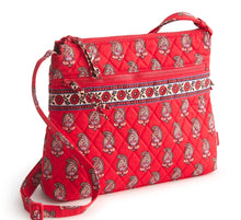 Load image into Gallery viewer, Original zip hipster Gogi berry
