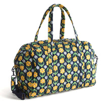 Load image into Gallery viewer, Miramar weekender daffodils
