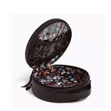 Load image into Gallery viewer, Snow White cosmetic case
