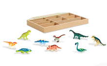 Load image into Gallery viewer, Dinosaur party
