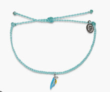 Load image into Gallery viewer, Toucan charm bracelet
